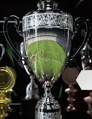 Test – Rugby 22 – Les fans de l’ovalie en dépression