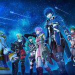 tri-Ace, développeur de Star Ocean, développe un RPG sur next-gen