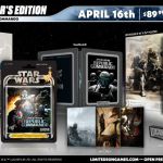 Limited Run Games officialise son partenariat avec Xbox
