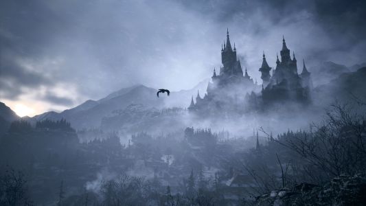 Test : Test – Resident Evil Village – Un épisode qui en met plein la goule
