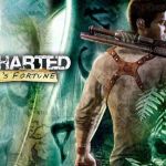 Amy Hennig (Uncharted) et Todd Vaxwick (Star Wars Ragtag) sur un nouveau jeu !
