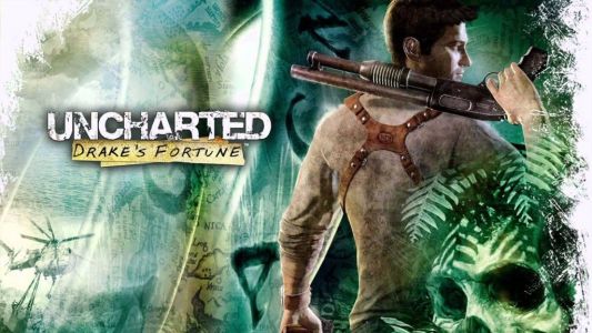 News : Amy Hennig (Uncharted) et Todd Vaxwick (Star Wars Ragtag) sur un nouveau jeu !