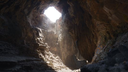 News : Unreal Engine 5 le replay de la nouvelle démo vidéo est disponible