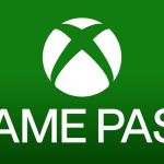 Xbox et Nintendo : des négociations confidentielles liées au Xbox Game Pass