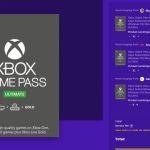 [Super Plan] Abonnement Xbox Game Pass Ultimate 1 an pour 50 € !