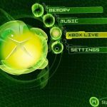 Un Easter Egg sur la Xbox découvert 20 ans après la sortie de la console !
