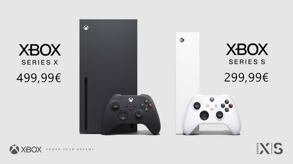 Xbox ne gagne pas d&rsquo;argent avec les consoles, mais le business reste profitable