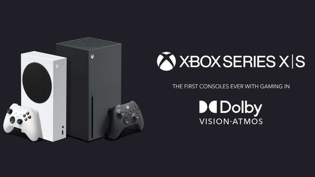 Dolby Vision Xbox : problème en 4K/120 Hz et lancement pour les insiders, on fait le point