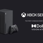 Dolby Vision Xbox : problème en 4K/120 Hz et lancement pour les insiders, on fait le point