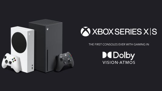 News : Dolby Vision Xbox : problème en 4K/120 Hz et lancement pour les insiders, on fait le point