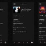 Application mobile Xbox : après les succès, les statistiques disponibles en bêta !