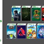 Xbox Game Pass mai 2021 : 12 nouveaux jeux annoncés dont Maneater !