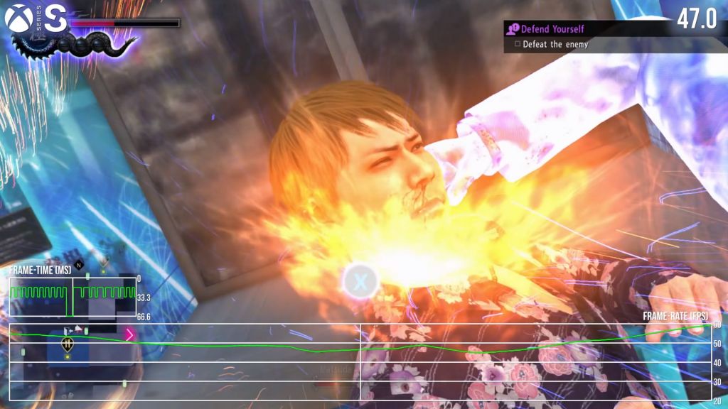 FPS Boost : 15 jeux Xbox analysés par Digital Foundry avec quelques surprises