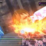 FPS Boost : 15 jeux Xbox analysés par Digital Foundry avec quelques surprises