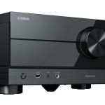 Bug amplis HDMI 2.1 : Yamaha annonce sa solution pour jouer en 4K/120 Hz sur Xbox Series X