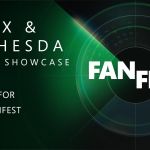 Xbox FanFest: découvrez comment vous inscrire dès maintenant aux festivités