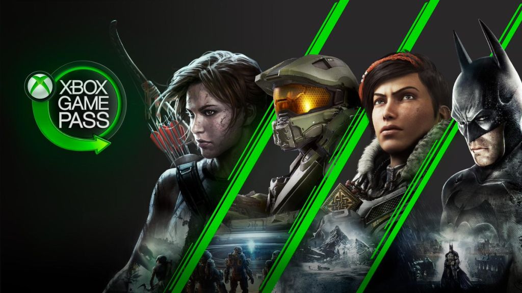 Xbox Game Pass : voici les 8 jeux qui quittent bientôt le service