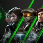 Xbox Game Pass : voici les 8 jeux qui quittent bientôt le service