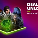 Promotions Xbox pré-E3 : plus de 400 jeux en réduction sur le Store