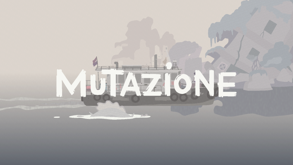 Test – Mutazione – Le jardinage n&rsquo;a jamais été aussi passionnant