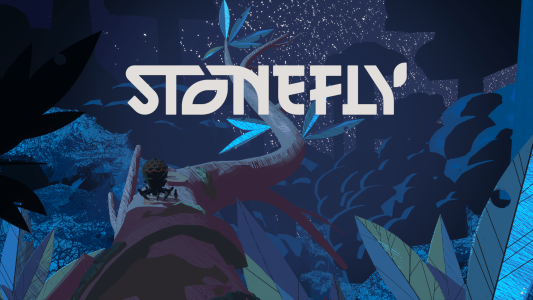 Test : Test – Stonefly – Détente au cœur du jardin