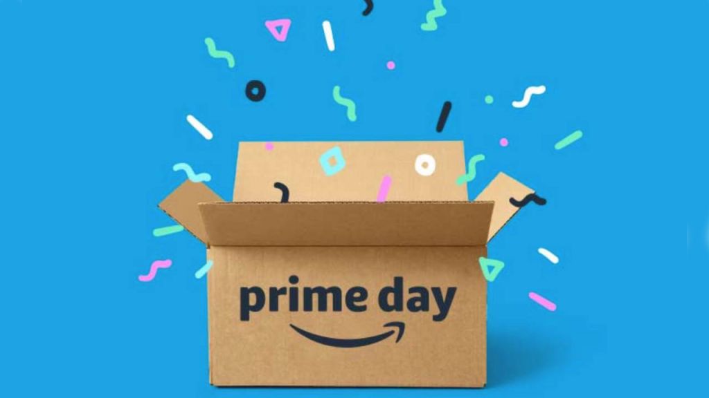 Amazon Prime Day : les promos Xbox à voir ! Casque, disque dur et accessoires