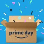 Amazon Prime Day : les promos Xbox à voir ! Casque, disque dur et accessoires