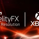 AMD FidelityFX Super Resolution arrive sur Xbox Series X|S, PC et même Xbox One !