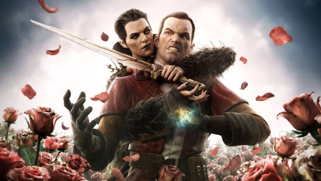 E3 2021 : rumeurs et nouveaux jeux pressentis, on fait le point !