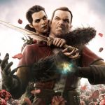 E3 2021 : rumeurs et nouveaux jeux pressentis, on fait le point !