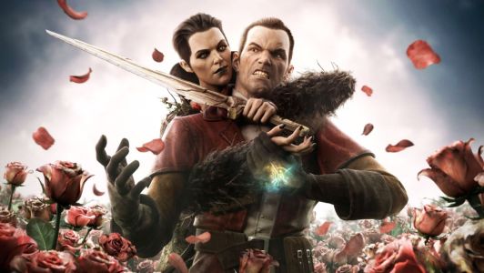 News : E3 2021 : rumeurs et nouveaux jeux pressentis, on fait le point !