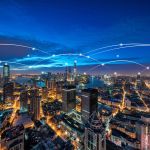 AT&T passe sur le Cloud Azure de Microsoft pour sa 5G
