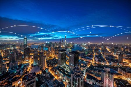 News : AT&T passe sur le Cloud Azure de Microsoft pour sa 5G