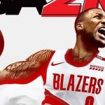 Quêtes Xbox Game Pass – les objectifs de la semaine du 8 au 15 juin