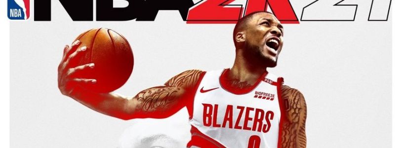 News : Quêtes Xbox Game Pass – les objectifs de la semaine du 8 au 15 juin
