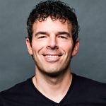 Casey Hudson (KOTOR, Mass Effect) fonde son studio pour une nouvelle IP !