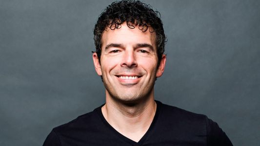 News : Casey Hudson (KOTOR, Mass Effect) fonde son studio pour une nouvelle IP !