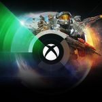 Xbox annonce que son E3 2021 a été le plus vu de tous les temps