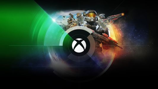 News : Xbox annonce que son E3 2021 a été le plus vu de tous les temps