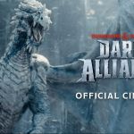 Nouveautés Xbox Game Pass: Dungeons & Dragons Dark Alliance disponible !