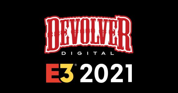 News : Conférence Devolver Digital E3 2021 le 12 juin ! Hotline Miami 3 teasé ?