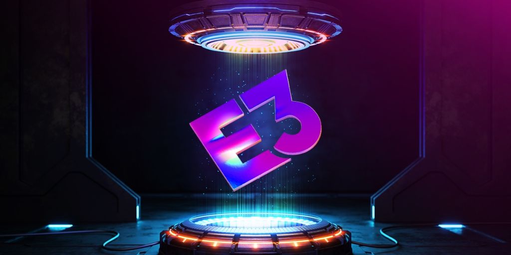 Conférences E3 2021 : planning complet avec les dates et heures des événements