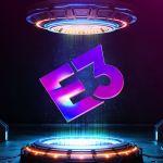Conférences E3 2021 : planning complet avec les dates et heures des événements