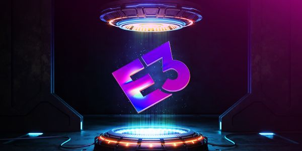 News : Conférences E3 2021 : planning complet avec les dates et heures des événements