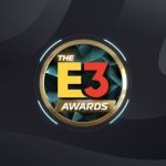 E3 Awards : Forza Horizon 5 le plus attendu et la meilleur conf pour Xbox