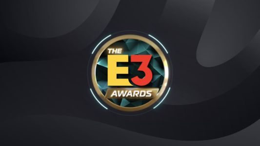 News : E3 Awards : Forza Horizon 5 le plus attendu et la meilleur conf pour Xbox