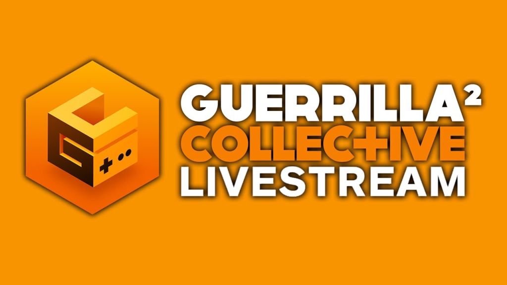 Voici les 14 jeux Xbox annoncés et présentés à la conférence Guerrilla Collective