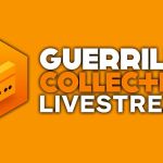 Voici les 14 jeux Xbox annoncés et présentés à la conférence Guerrilla Collective