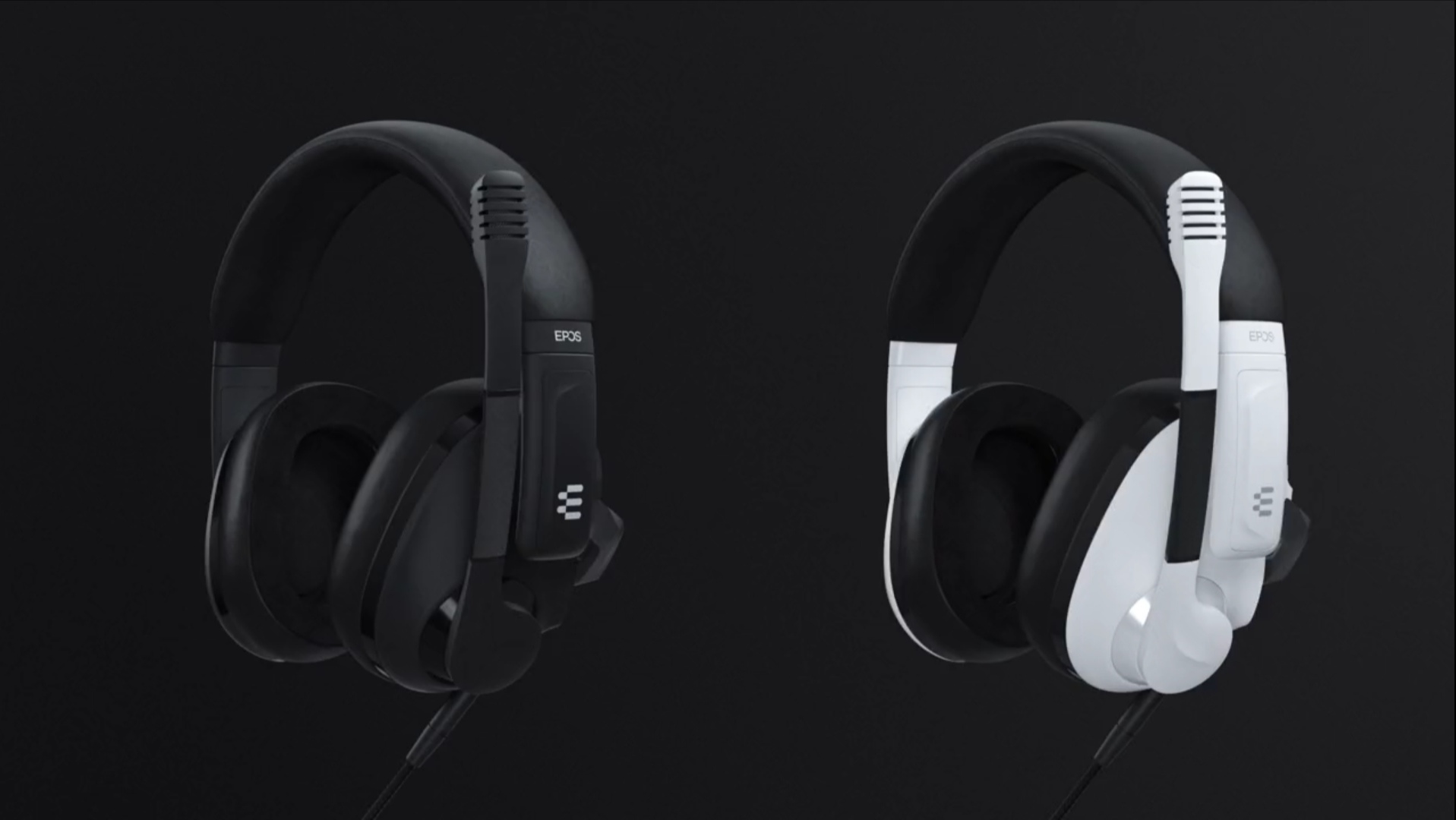 Xbox Series versus Playstation 5 ? L'élégance en toute circonstance