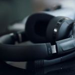 Test casque gaming EPOS H3 – Clarté, puissance et confort, le combo gagnant